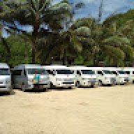 RentalMobil