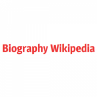 Bioswikipedis