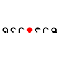 acroera