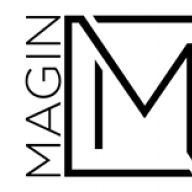 maginwebdesign