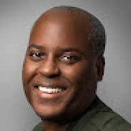 Julian Greig