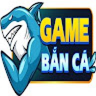gamebanca1