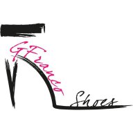 gfrancoshoescanada