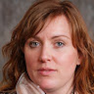 kathleensalt5