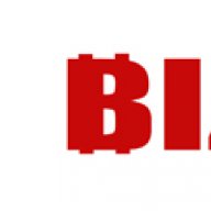 Bizztrue