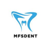 mfsbursadis