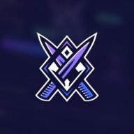 KNIFEX