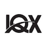 iqxtrade