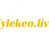 tylekeolive
