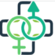 DrGuptasClinics