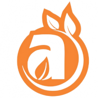 Arogyadhamretreat