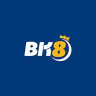 bk8bkbetmax