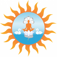 OmkarAhamYoga