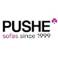 pushe