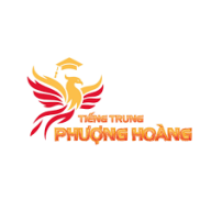 phuonghoangchines