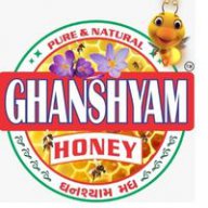ghanshyamhoney