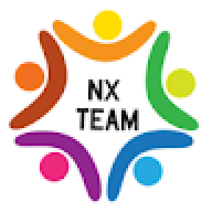 NX8642