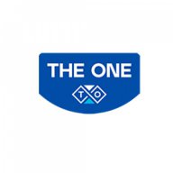 theonehoaphatvn
