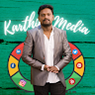 karthikmedia