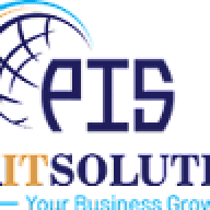 patnaitsolution