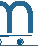 mmartonlineshopping