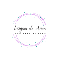 Insignia de Amor