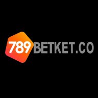 789betketco