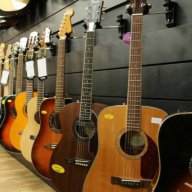 guitargiare