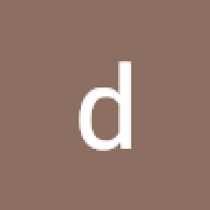 deftonesmerch
