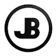 JEZA BEATS