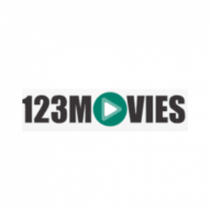 reddit movie streami