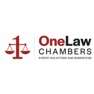 Onelawchamber