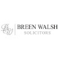 breenwalshsolicitors