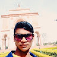 lifeineffort