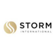 storm international