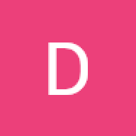 Dantheglasman