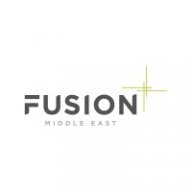 fusionmiddleeast