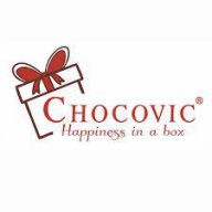 chocovic