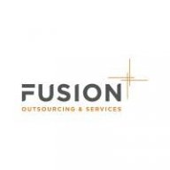 fusionoutsourcing