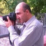 Hakob