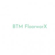 btmfloorworxau