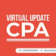Virtual Update Cpa