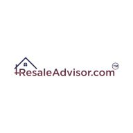 resaleadvisor