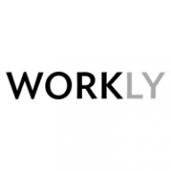 workmail