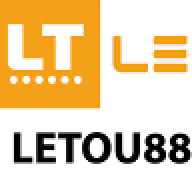 letou88info