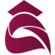 faharasnet