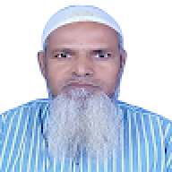 TARIQUL