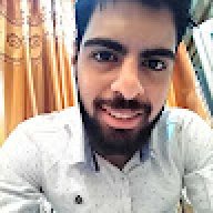 Sherif Mohamed
