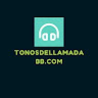 Tonosdellamadabb