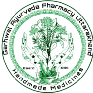 Garhwal Ayurveda